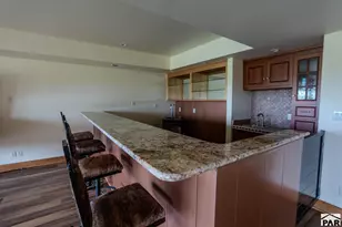 1817 Chianti Ct, Pueblo, CO 81001 - Photo 58
