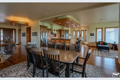 1817 Chianti Ct, Pueblo, CO 81001 - Photo 8