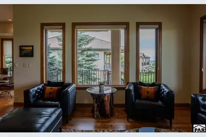 1817 Chianti Ct, Pueblo, CO 81001 - Photo 16