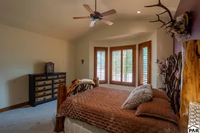 1817 Chianti Ct, Pueblo, CO 81001 - Photo 30