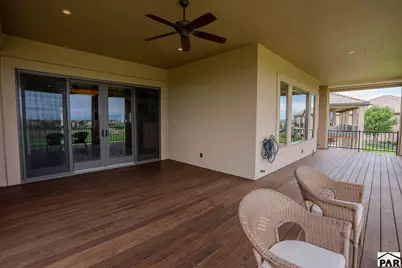 1817 Chianti Ct, Pueblo, CO 81001 - Photo 86