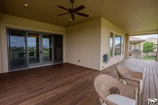 1817 Chianti Ct, Pueblo, CO 81001 - Photo 86