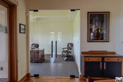 1817 Chianti Ct, Pueblo, CO 81001 - Photo 24