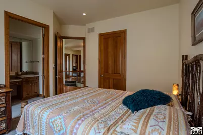 1817 Chianti Ct, Pueblo, CO 81001 - Photo 46