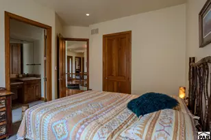 1817 Chianti Ct, Pueblo, CO 81001 - Photo 46
