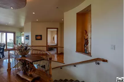 1817 Chianti Ct, Pueblo, CO 81001 - Photo 6