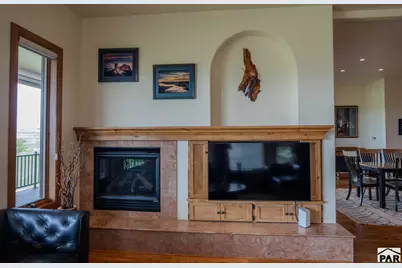 1817 Chianti Ct, Pueblo, CO 81001 - Photo 22