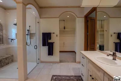 1817 Chianti Ct, Pueblo, CO 81001 - Photo 32