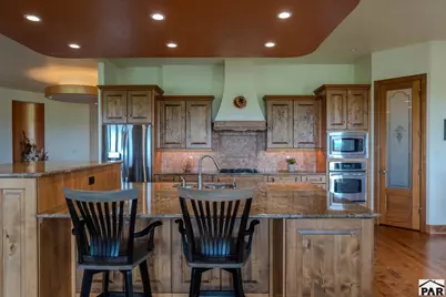 1817 Chianti Ct, Pueblo, CO 81001 - Photo 14