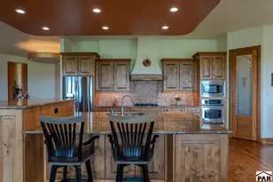 1817 Chianti Ct, Pueblo, CO 81001 - Photo 14