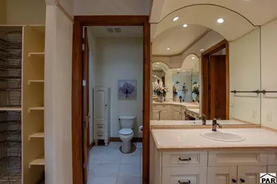 1817 Chianti Ct, Pueblo, CO 81001 - Photo 38