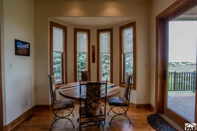 1817 Chianti Ct, Pueblo, CO 81001 - Photo 12