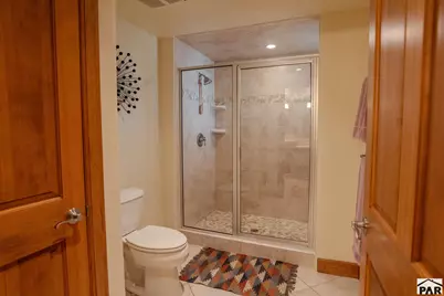1817 Chianti Ct, Pueblo, CO 81001 - Photo 68