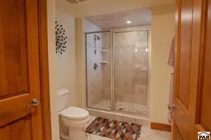 1817 Chianti Ct, Pueblo, CO 81001 - Photo 68