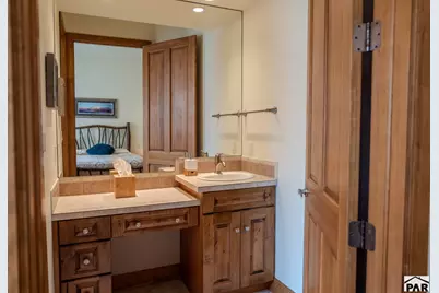 1817 Chianti Ct, Pueblo, CO 81001 - Photo 48