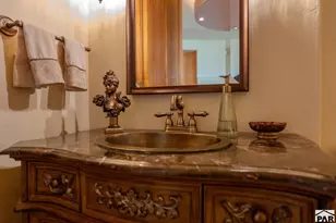 1817 Chianti Ct, Pueblo, CO 81001 - Photo 44