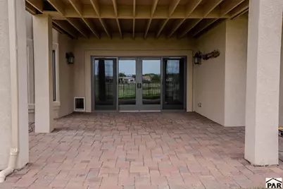 1817 Chianti Ct, Pueblo, CO 81001 - Photo 76
