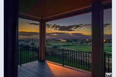 1817 Chianti Ct, Pueblo, CO 81001 - Photo 88