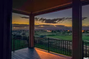 1817 Chianti Ct, Pueblo, CO 81001 - Photo 88