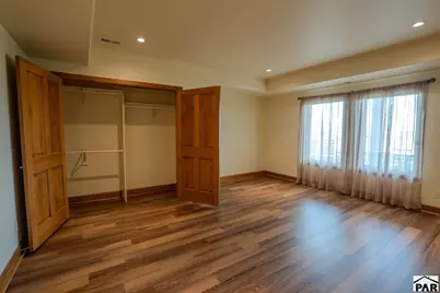 1817 Chianti Ct, Pueblo, CO 81001 - Photo 70