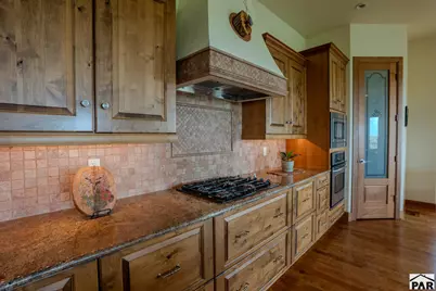 1817 Chianti Ct, Pueblo, CO 81001 - Photo 10