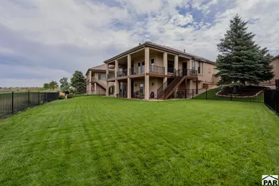 1817 Chianti Ct, Pueblo, CO 81001 - Photo 80