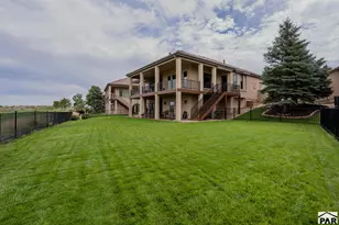 1817 Chianti Ct, Pueblo, CO 81001 - Photo 80