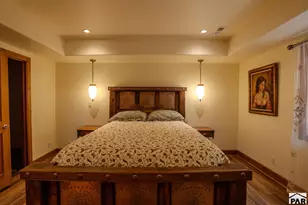 1817 Chianti Ct, Pueblo, CO 81001 - Photo 64