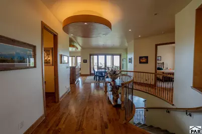 1817 Chianti Ct, Pueblo, CO 81001 - Photo 4