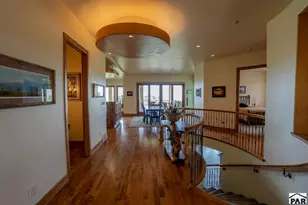1817 Chianti Ct, Pueblo, CO 81001 - Photo 4