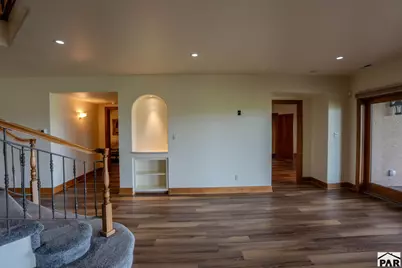 1817 Chianti Ct, Pueblo, CO 81001 - Photo 62