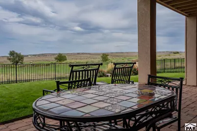 1817 Chianti Ct, Pueblo, CO 81001 - Photo 82