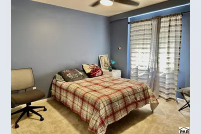 3001 Tucci Lane, Pueblo, CO 81005 - Photo 16
