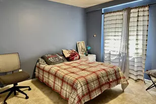 3001 Tucci Ln, Pueblo, CO 81005 - Photo 16