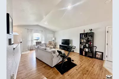3001 Tucci Lane, Pueblo, CO 81005 - Photo 4