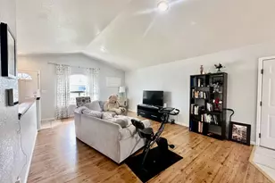 3001 Tucci Ln, Pueblo, CO 81005 - Photo 4