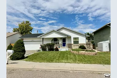 3001 Tucci Lane, Pueblo, CO 81005 - Photo 2