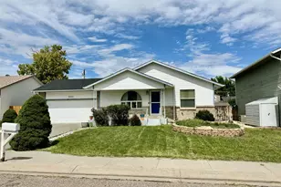 3001 Tucci Ln, Pueblo, CO 81005 - Photo 2