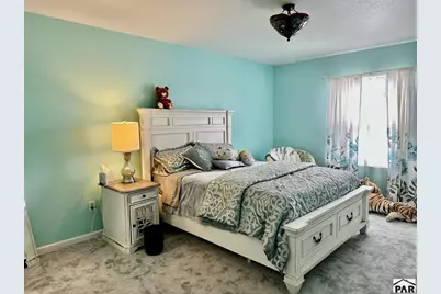 3001 Tucci Lane, Pueblo, CO 81005 - Photo 10