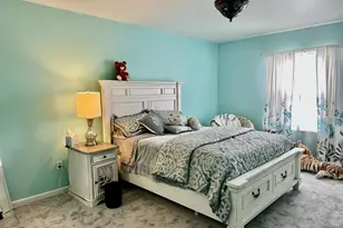3001 Tucci Ln, Pueblo, CO 81005 - Photo 10