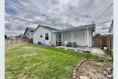3001 Tucci Lane, Pueblo, CO 81005 - Photo 22