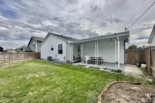 3001 Tucci Ln, Pueblo, CO 81005 - Photo 22