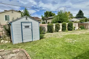 3001 Tucci Ln, Pueblo, CO 81005 - Photo 20
