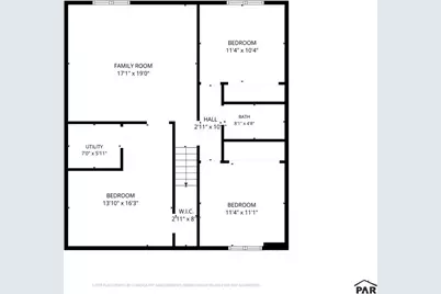 3001 Tucci Lane, Pueblo, CO 81005 - Photo 28