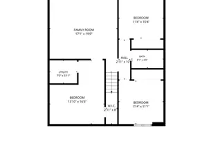 3001 Tucci Ln, Pueblo, CO 81005 - Photo 28