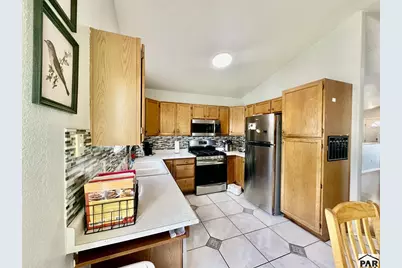 3001 Tucci Lane, Pueblo, CO 81005 - Photo 8