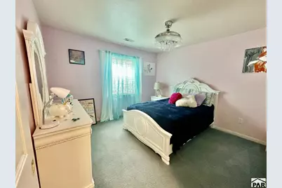 3001 Tucci Lane, Pueblo, CO 81005 - Photo 18