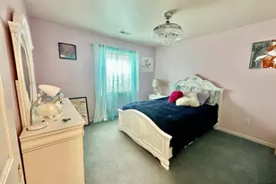 3001 Tucci Ln, Pueblo, CO 81005 - Photo 18
