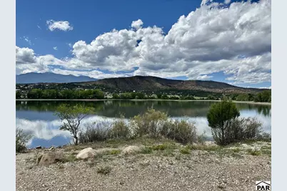 5729 Lake Beckwith Pl, Colorado City, CO 81019 - Photo 38