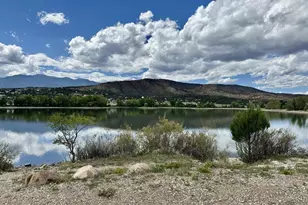 5729 Lake Beckwith Pl, Colorado City, CO 81019 - Photo 38